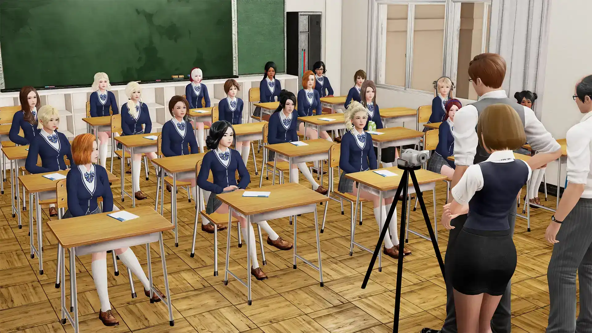 e7966c4f09d6ae3 e7966c4f09d6ae3