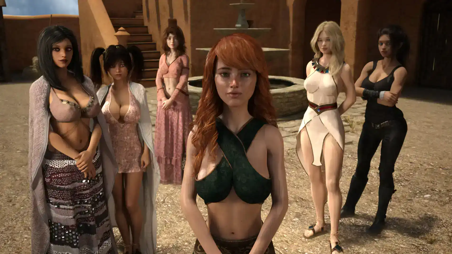 ecdcd1931e56d547a5056265be7f5d17