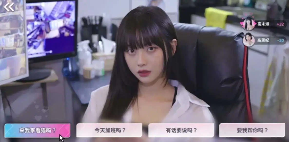 ed3dc147a17bb74ed1537924090d17c6 ed3dc147a17bb74ed1537924090d17c6