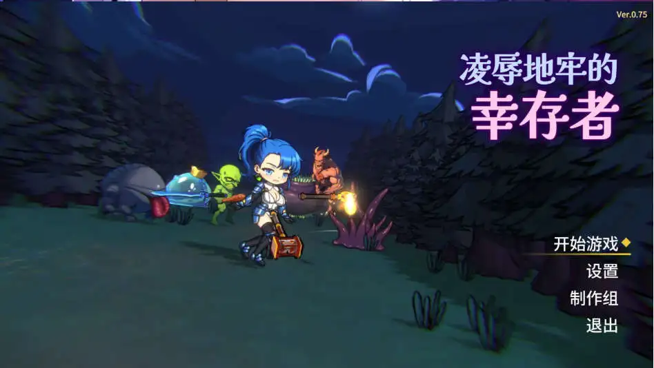 ee980c57968b7f265e7591a9c2908072 ee980c57968b7f265e7591a9c2908072