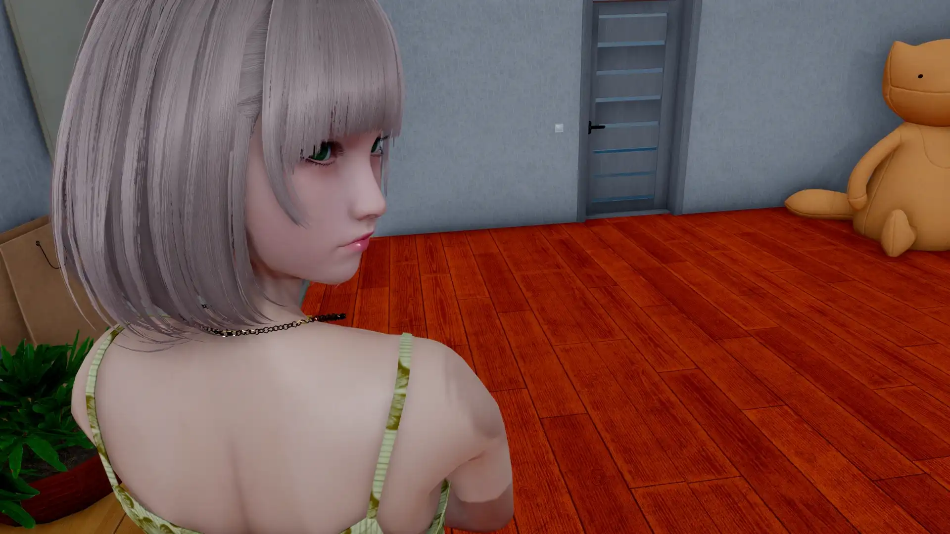 ee9a1d0b961b0ab ee9a1d0b961b0ab