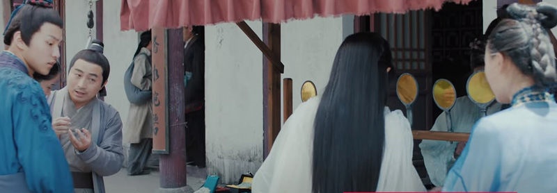 f4650c3662ca07a f4650c3662ca07a