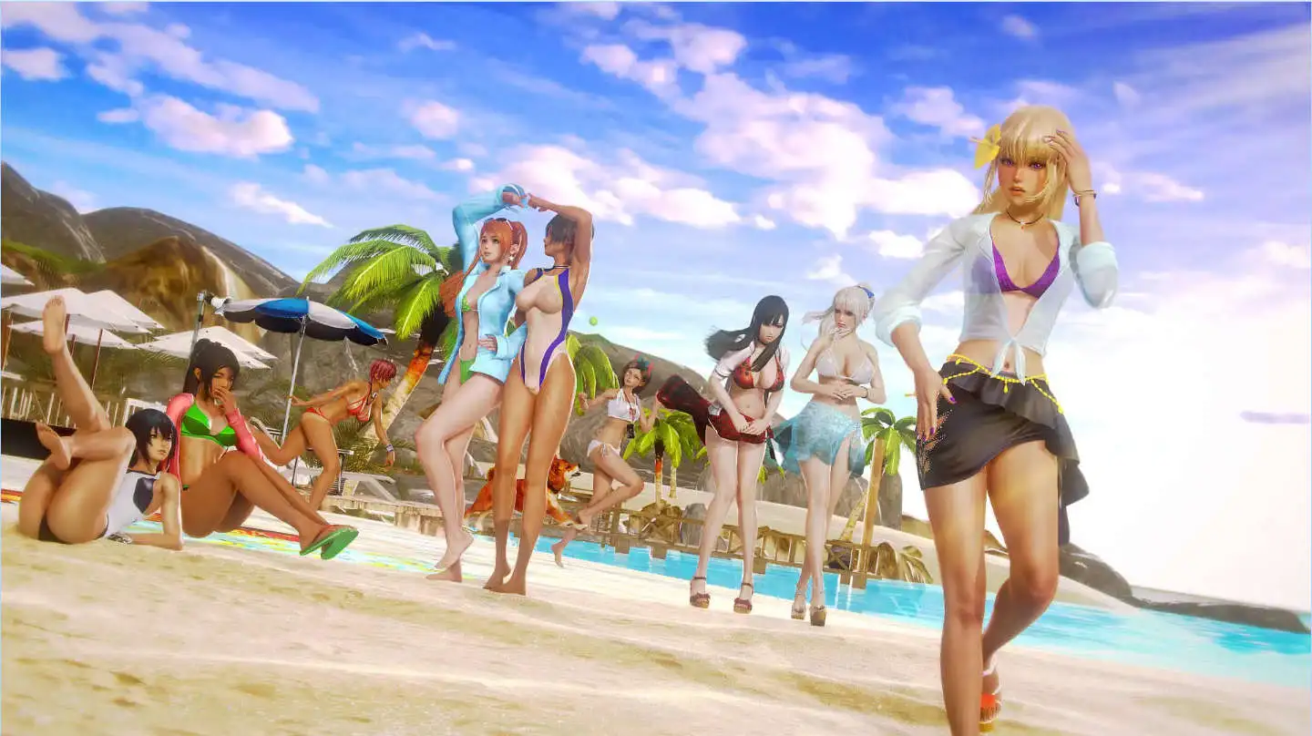 f7d70864dadb5ec2e3ad21f910eb9b8c