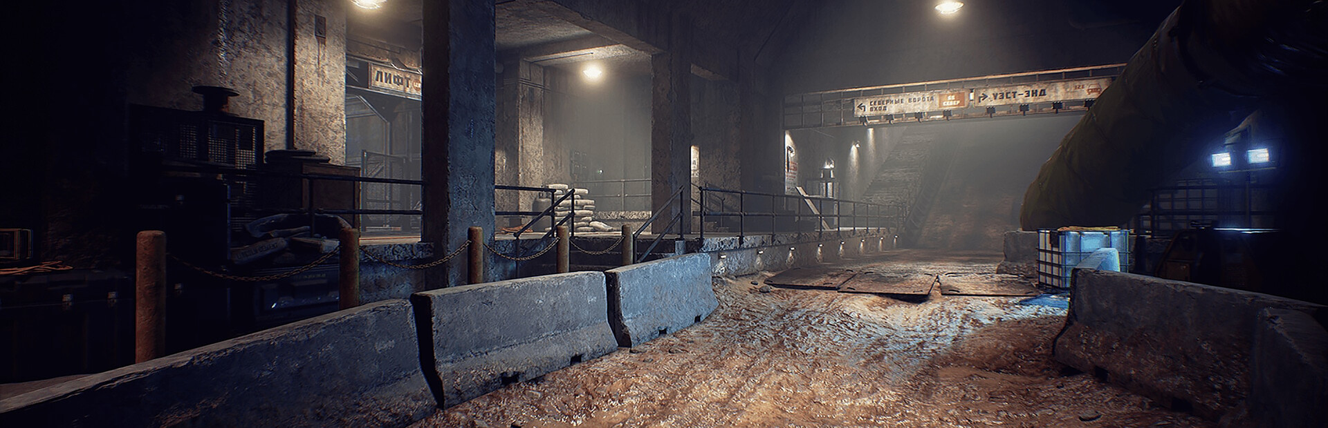 f83ef0954b1806d-15 f83ef0954b1806d-15