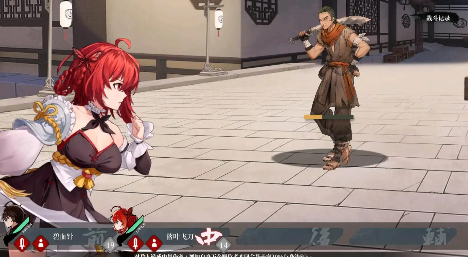 f9b2eec1d12a05d f9b2eec1d12a05d