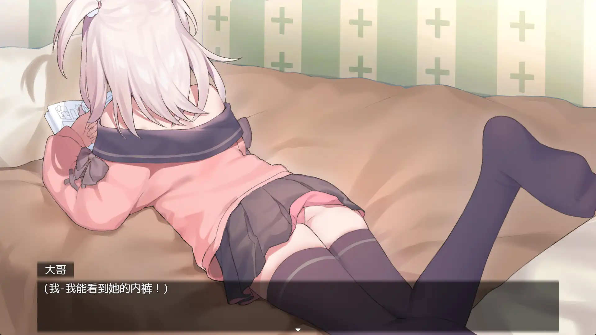 fb1f56b2a6573ce0416f15d99095cdcd