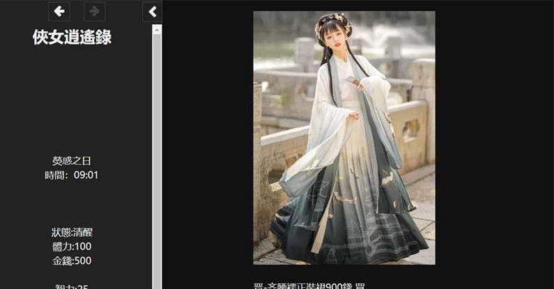 fd2dba0bd1a5b84 fd2dba0bd1a5b84