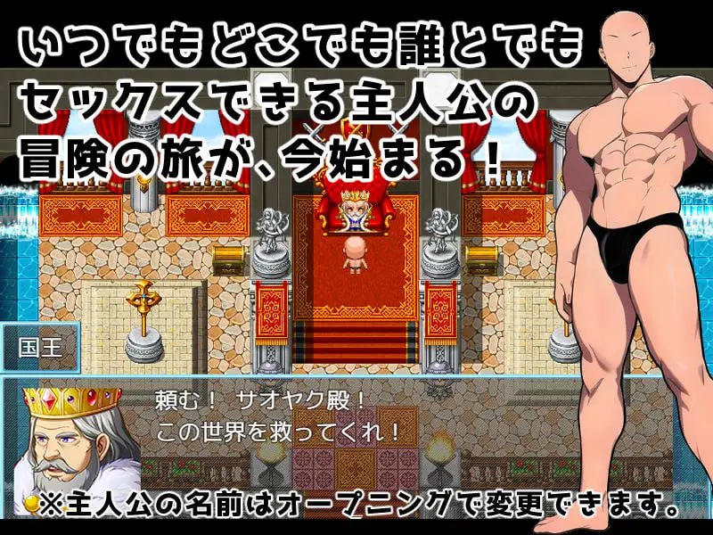 fe2007654540194 fe2007654540194