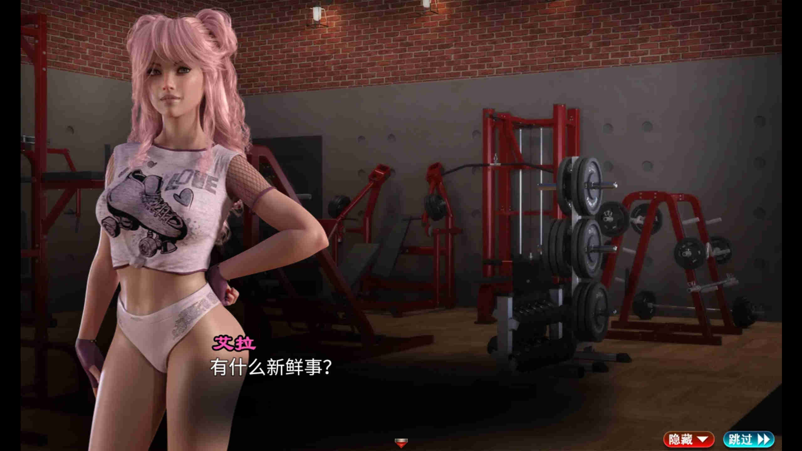 fe378f74af75d0d fe378f74af75d0d