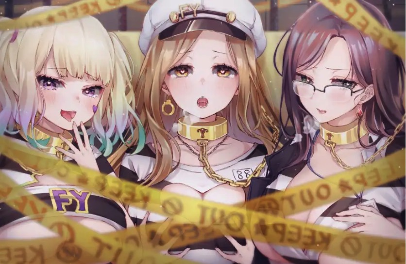 fef1d34c96282a1 fef1d34c96282a1