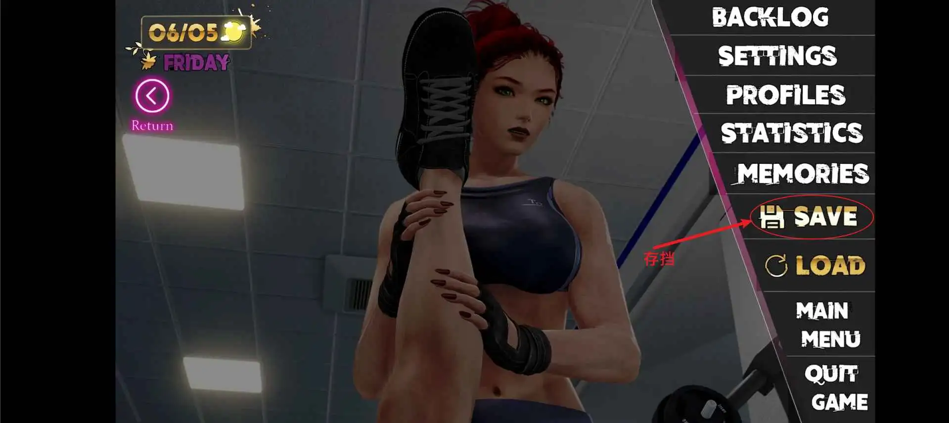 ff404a90f5b88a3648b1bfe32dece9aa ff404a90f5b88a3648b1bfe32dece9aa