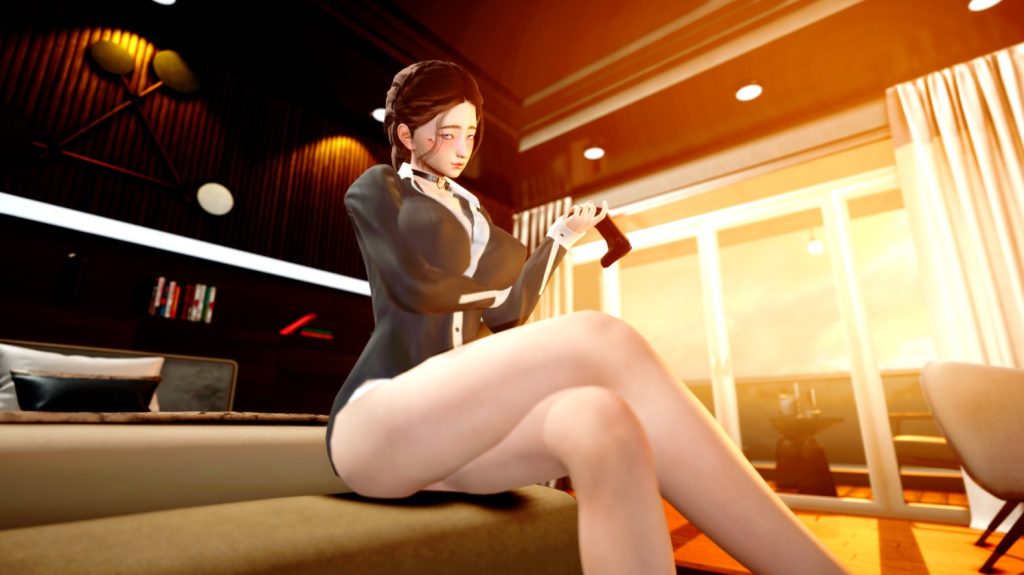 ffc30eb45ec64f1ce02007eede43df31 ffc30eb45ec64f1ce02007eede43df31