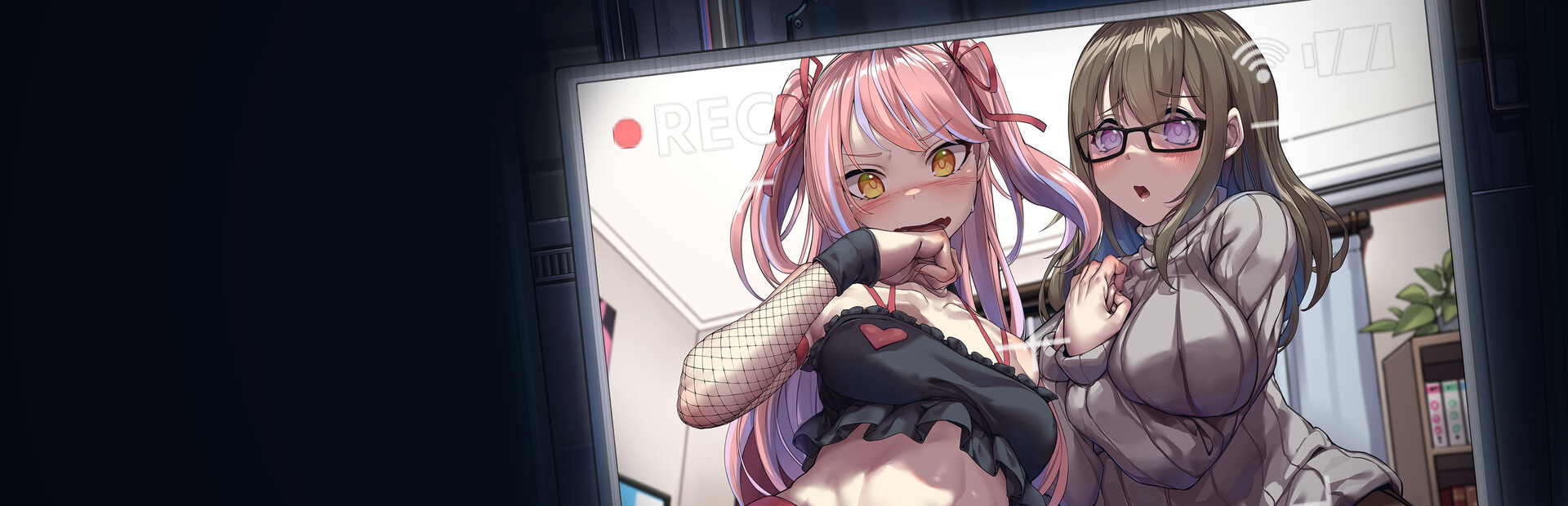 library_hero library_hero