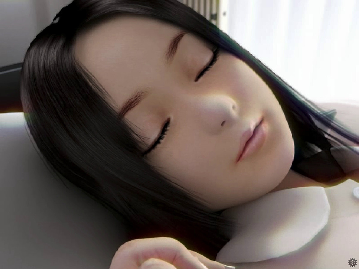 ss_08467a3ffdcaf09a652917809418e8f8d1f9c2ce.1920x1080 ss_08467a3ffdcaf09a652917809418e8f8d1f9c2ce.1920x1080