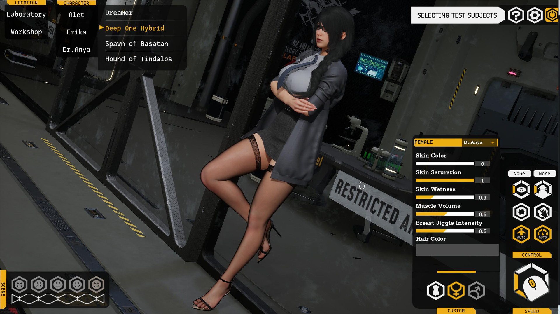 ss_1677defc6d6f171e761194983cb48239ab1da0f1.1920x1080 ss_1677defc6d6f171e761194983cb48239ab1da0f1.1920x1080