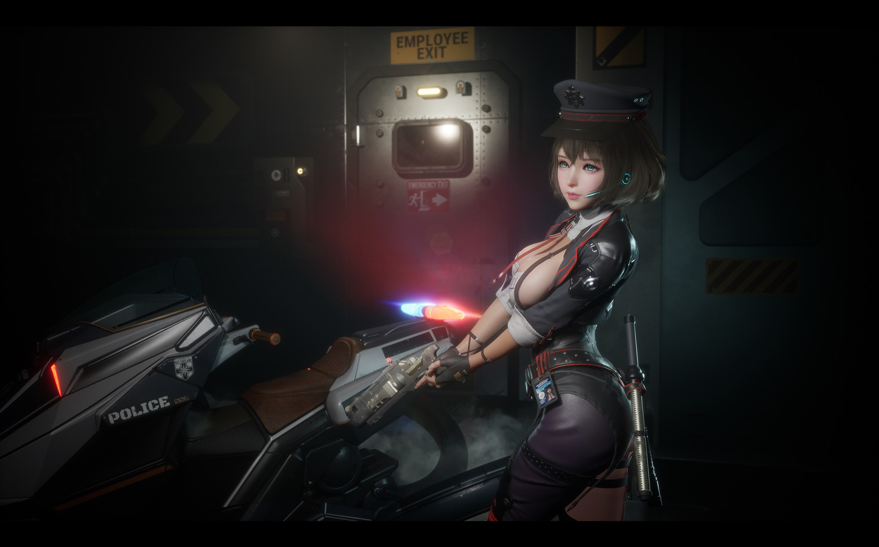 ss_9b0297199feda0c244387df12024e83c7c9f77b5.1920x1080 ss_9b0297199feda0c244387df12024e83c7c9f77b5.1920x1080