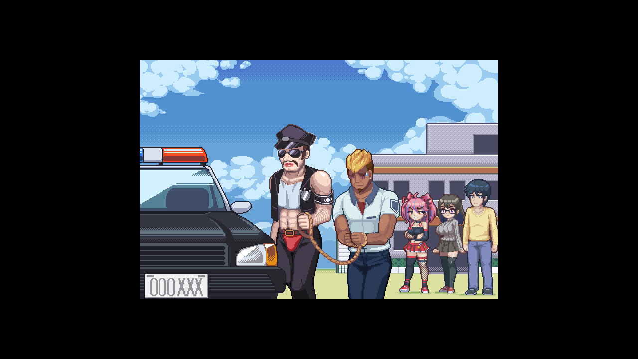 ss_acca15ee02b068cc6fd30b9d7bc769a920b49e2e.1920x1080 ss_acca15ee02b068cc6fd30b9d7bc769a920b49e2e.1920x1080