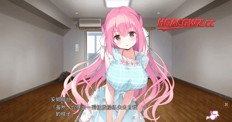 01021545919 01021545919