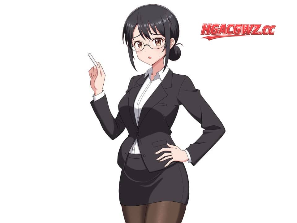 01030740259 01030740259