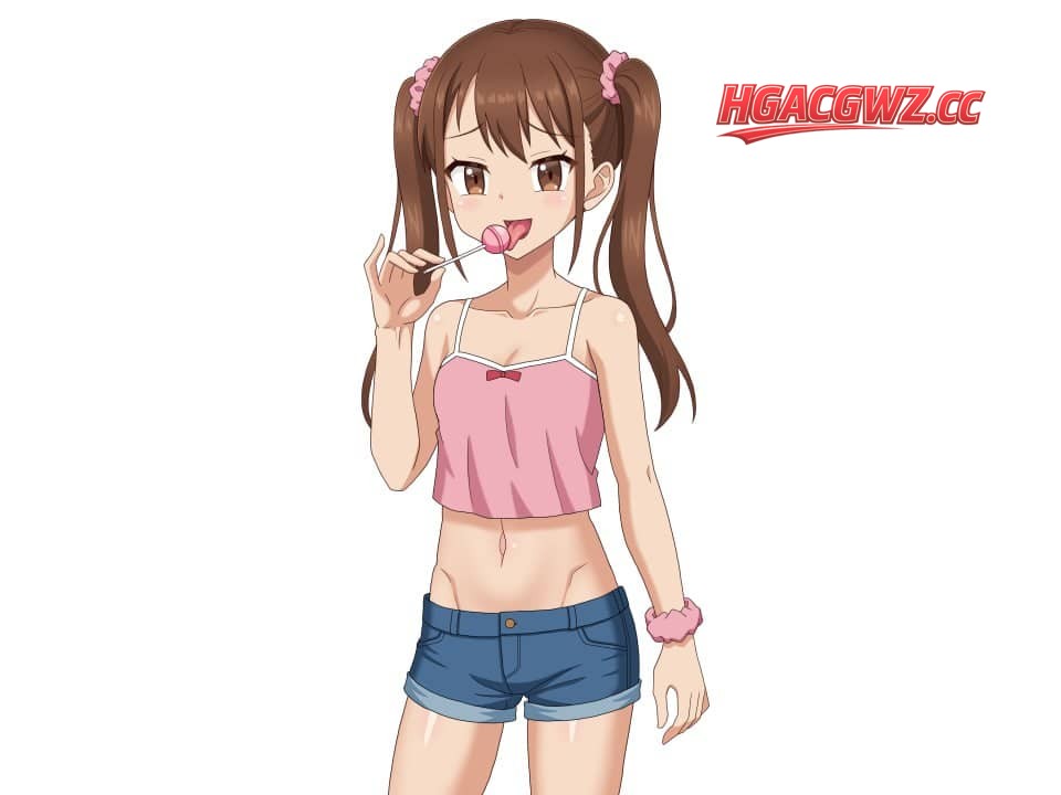 01030740898 01030740898