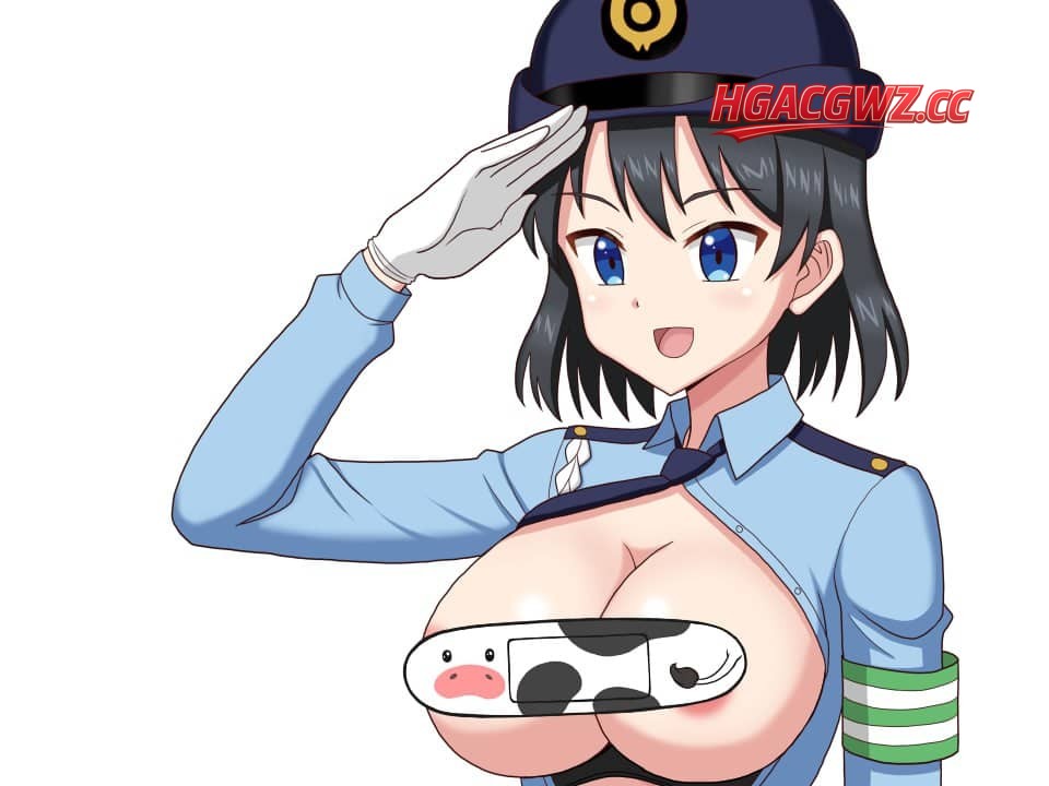 01030740989 01030740989