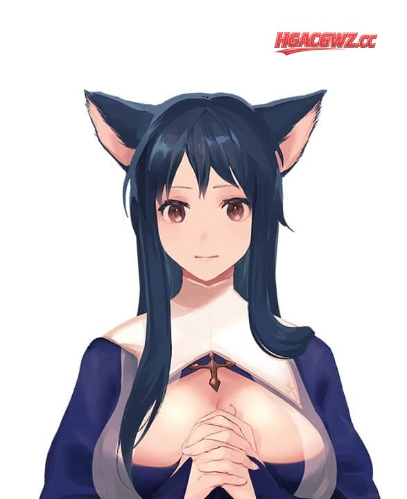 【SLG/AI漢化】密室之謎-種子啊，罪人的願望之歡愉啊【PC+安卓/3.4G】