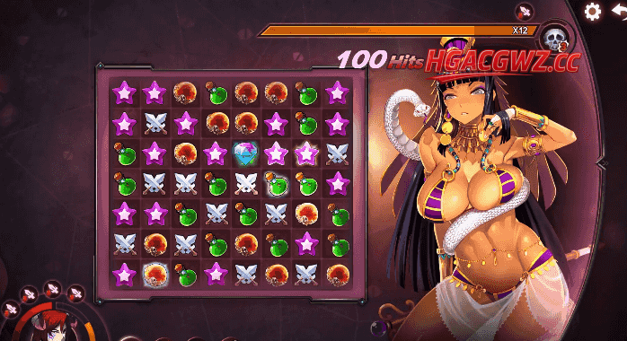 02033609236 02033609236