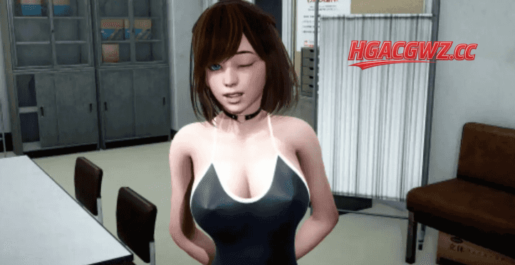 02114754643 02114754643