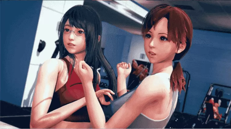 078c16f38a41abc08a1d0fc3c04e1ffc