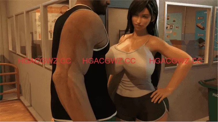 12151627966 12151627966