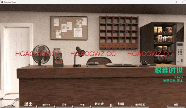 12153853628 12153853628