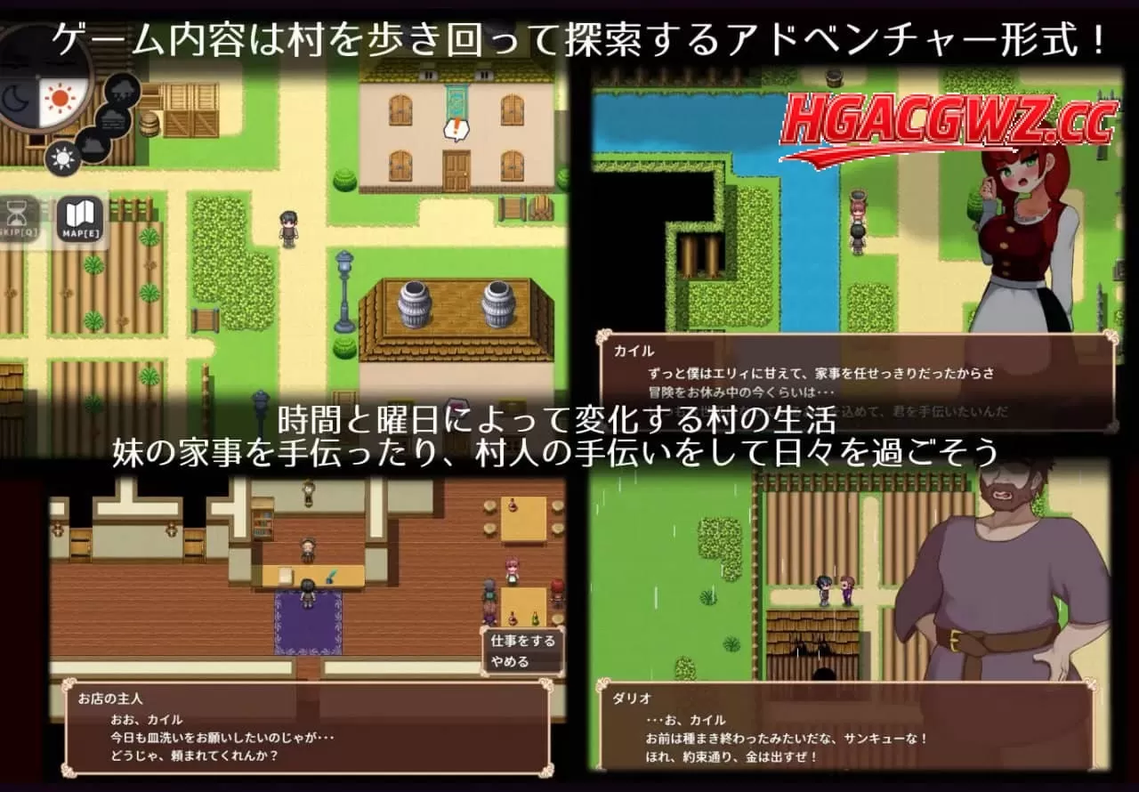 14002238840 14002238840