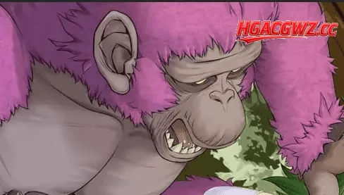 14020022362 14020022362