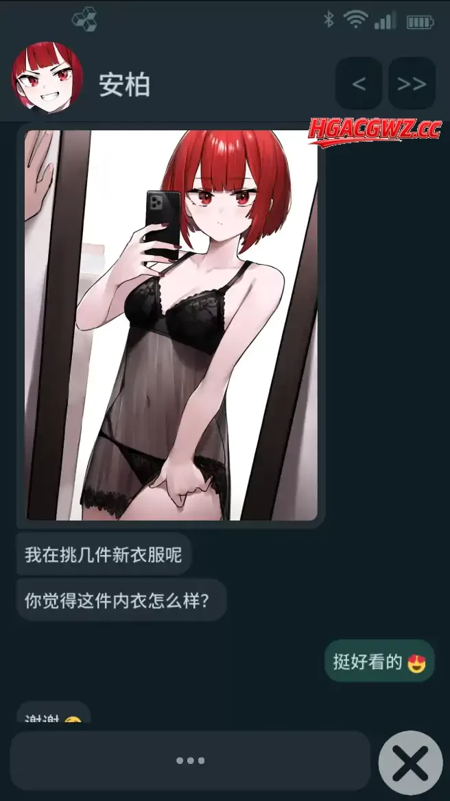 14022033935 14022033935