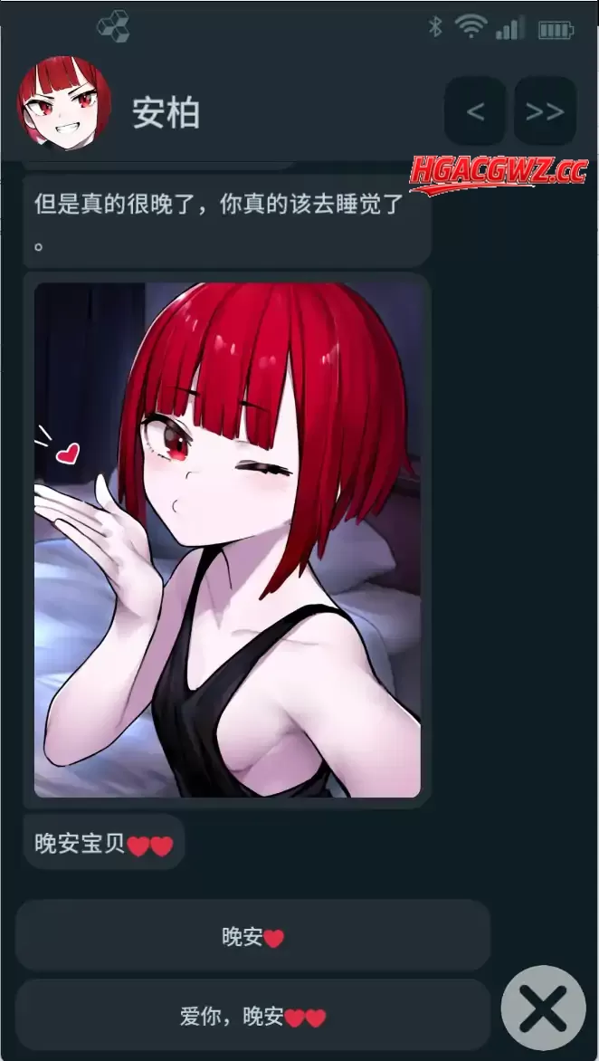 14022035251 14022035251