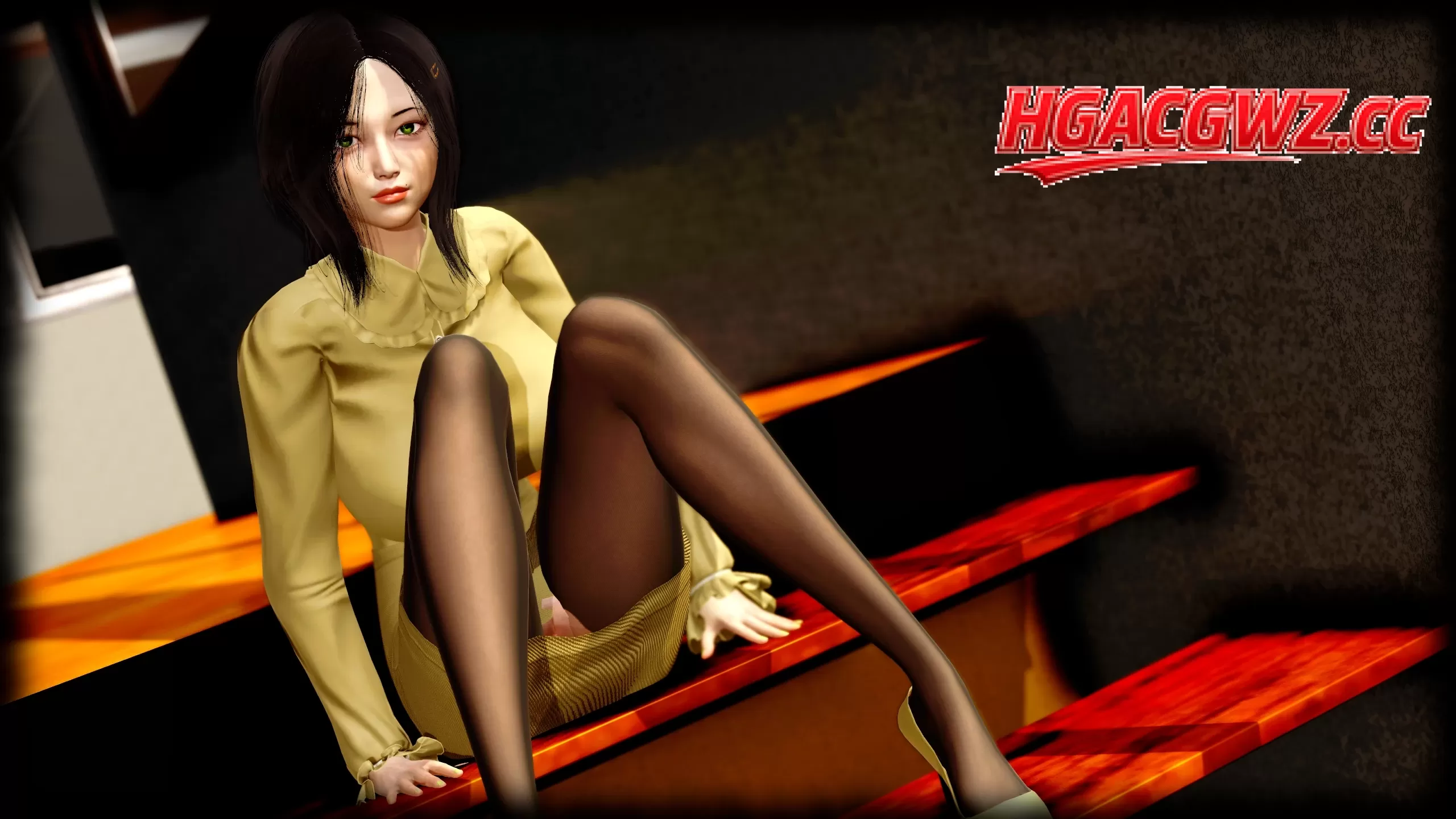 14022924698 14022924698