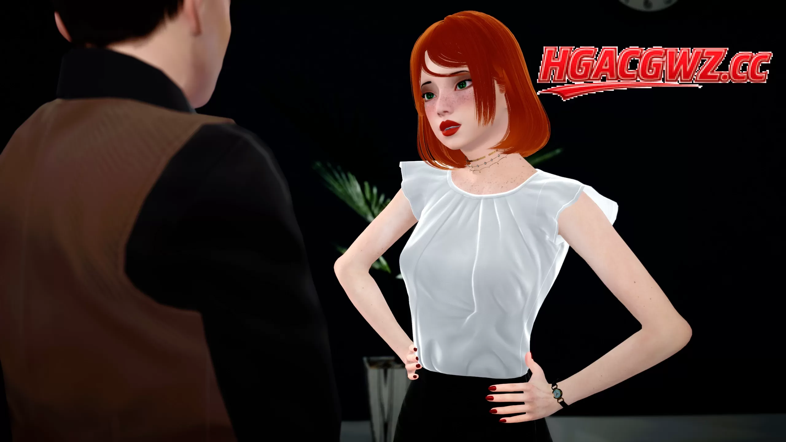 14022935701 14022935701