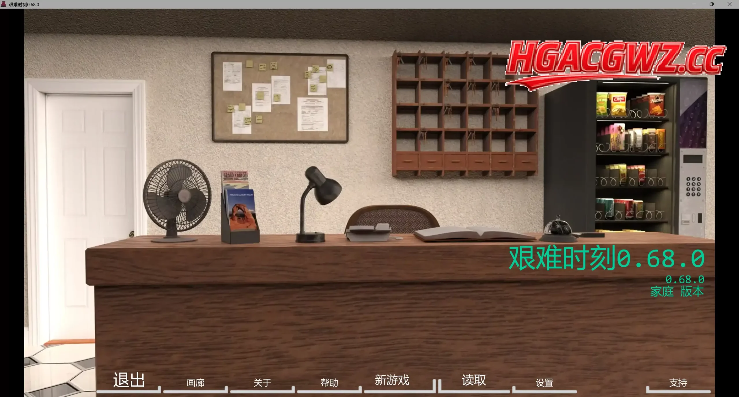 14023356492-scaled-1 14023356492-scaled-1