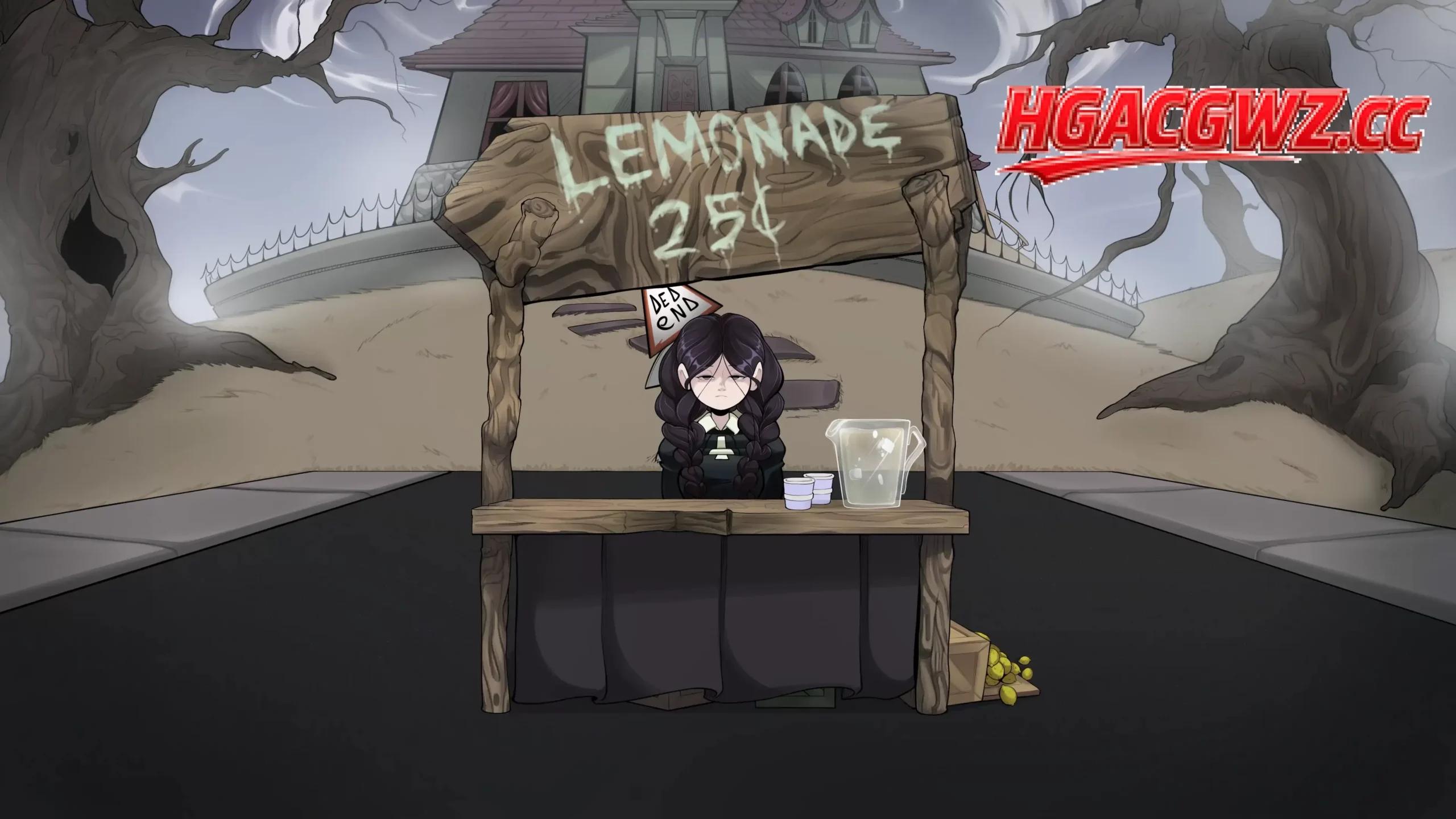 14023826456-scaled-1 14023826456-scaled-1