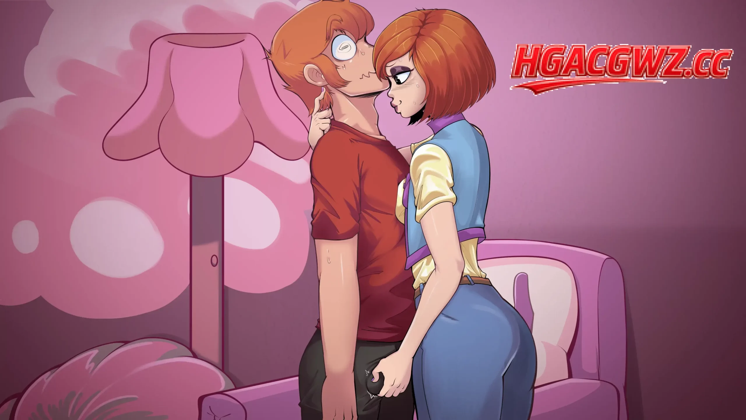 14023829450-scaled-1 14023829450-scaled-1