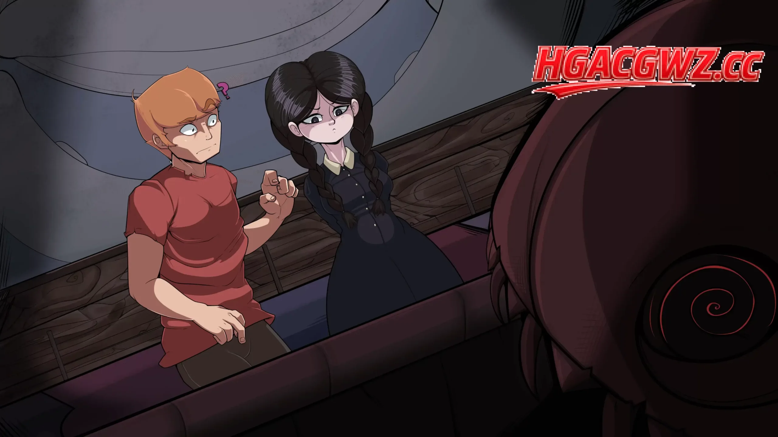 14023838590-scaled-1 14023838590-scaled-1