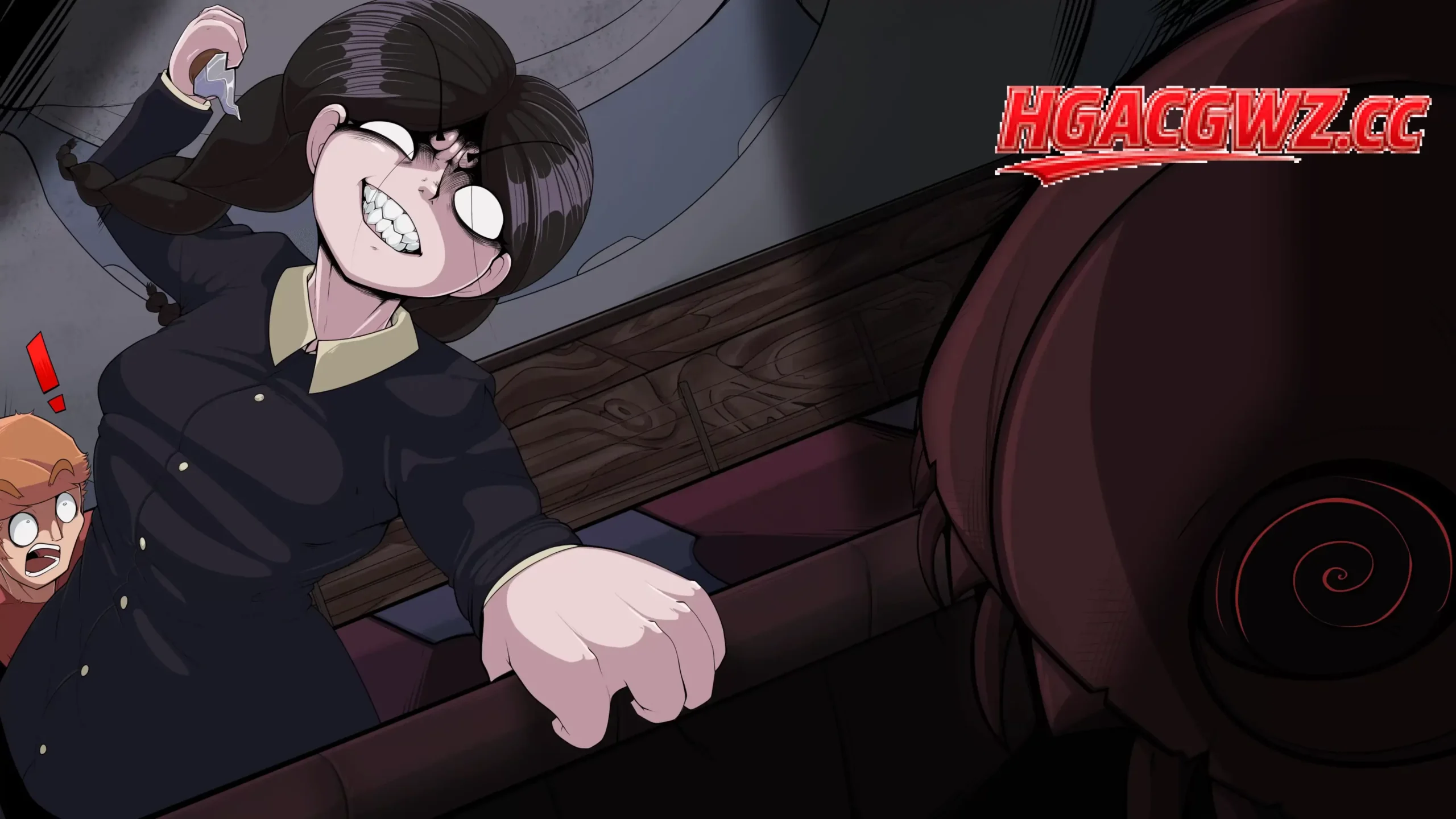 14023842819-scaled-1 14023842819-scaled-1