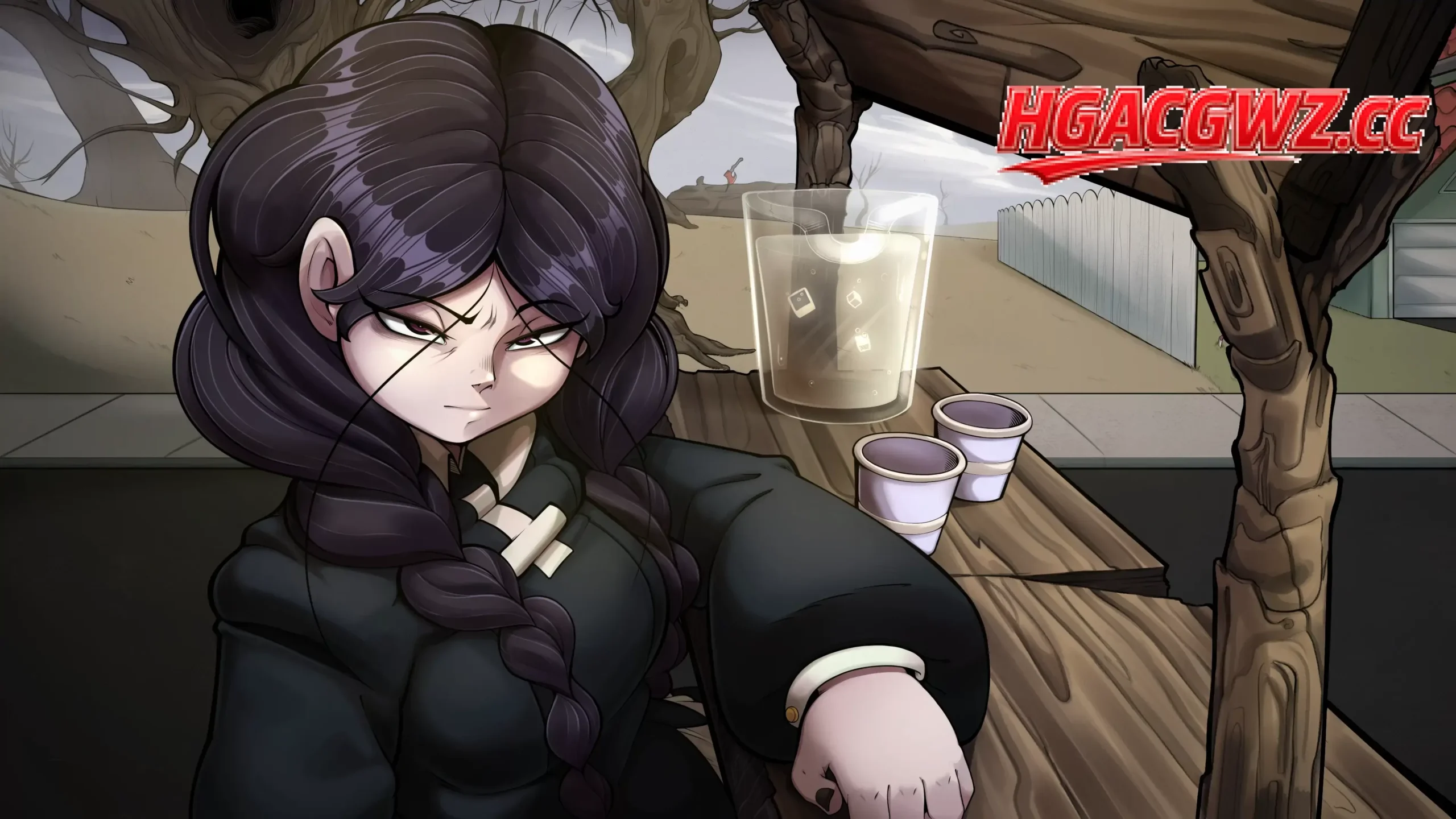 14023847676-scaled-1 14023847676-scaled-1