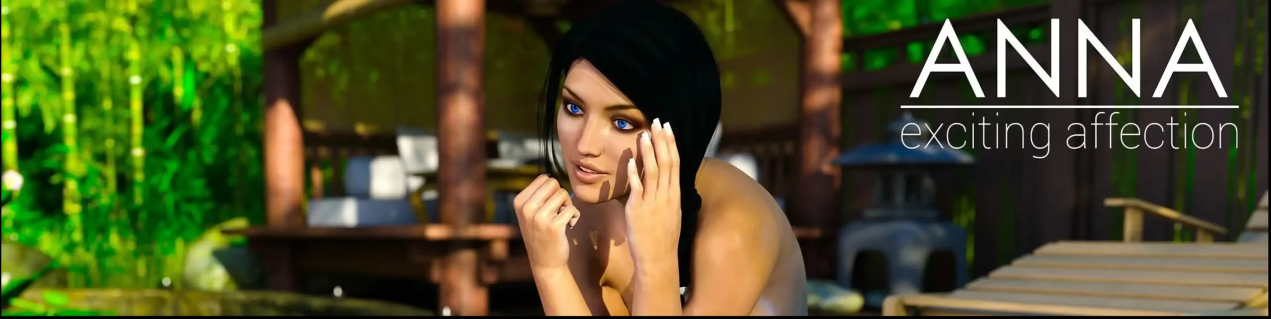 14102600962-scaled-1