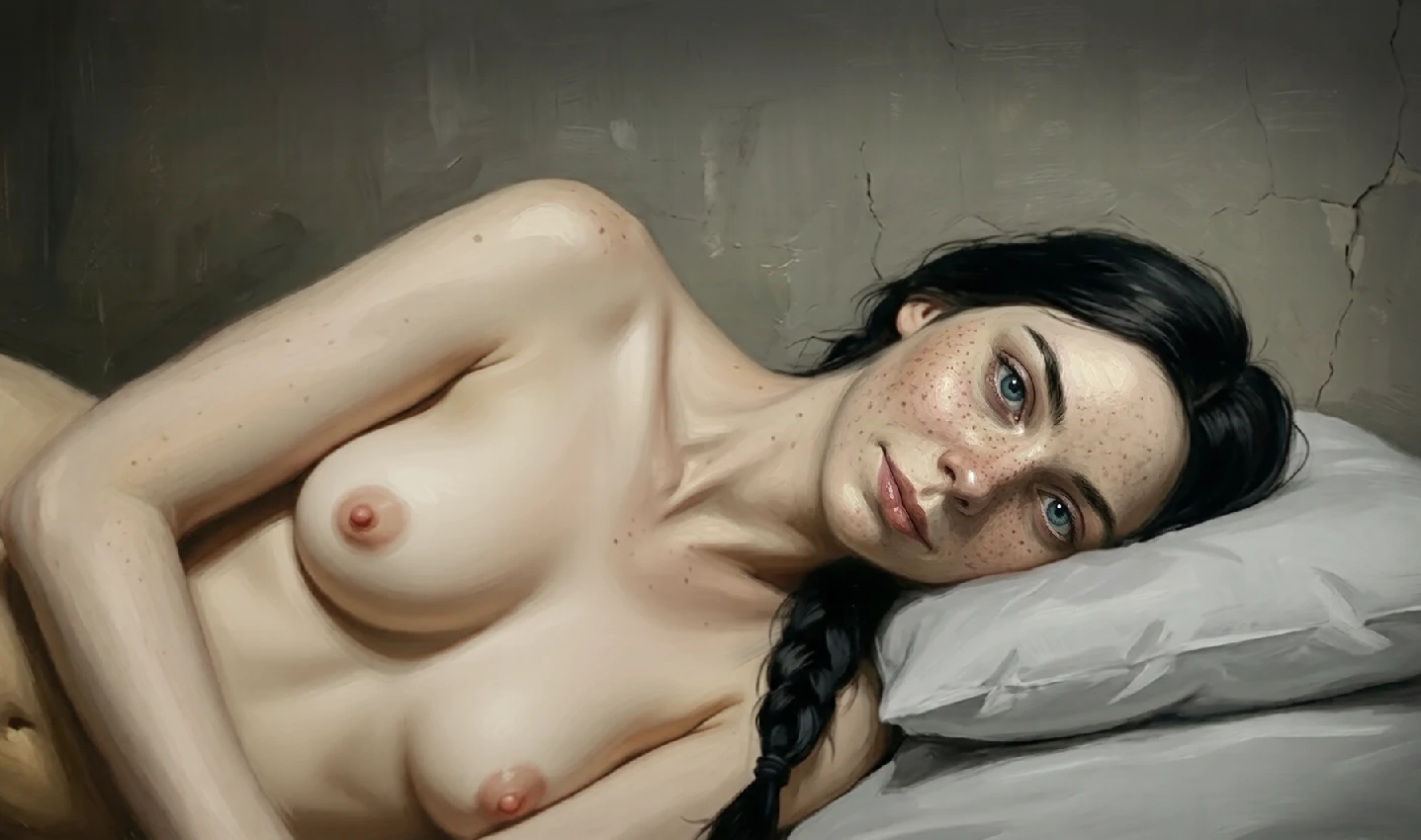 14122723653 14122723653