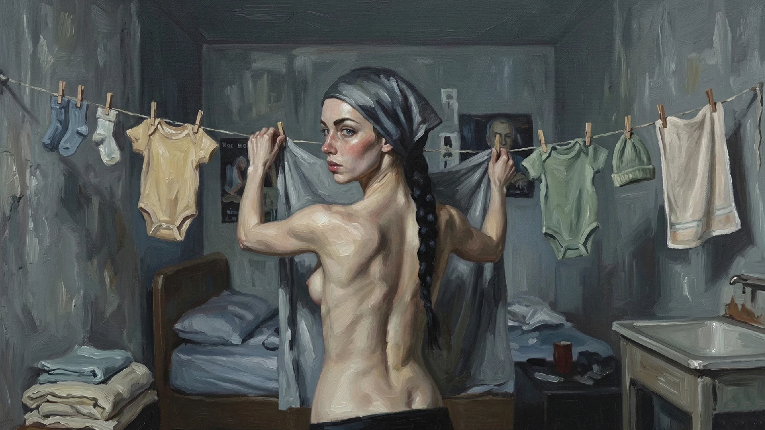 14122727368 14122727368