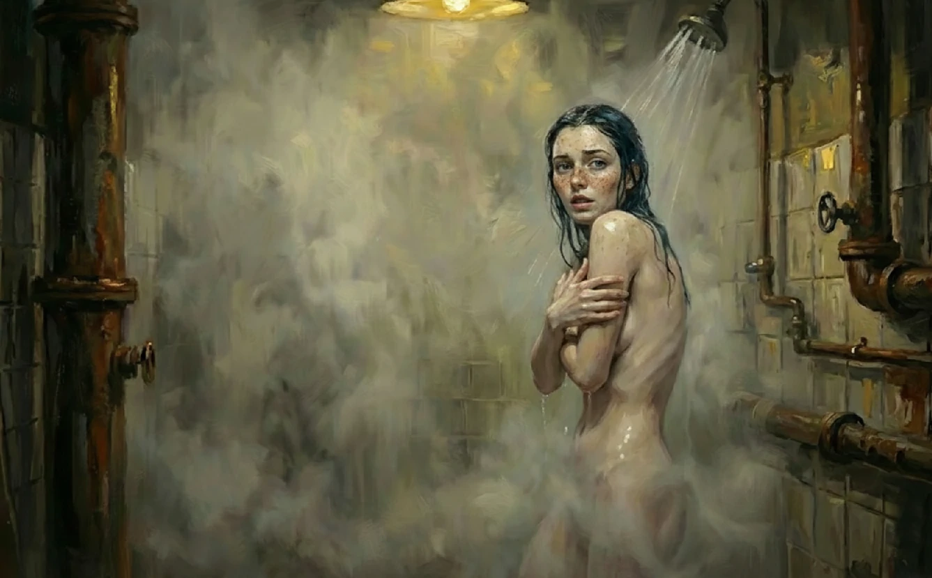 14122730722 14122730722