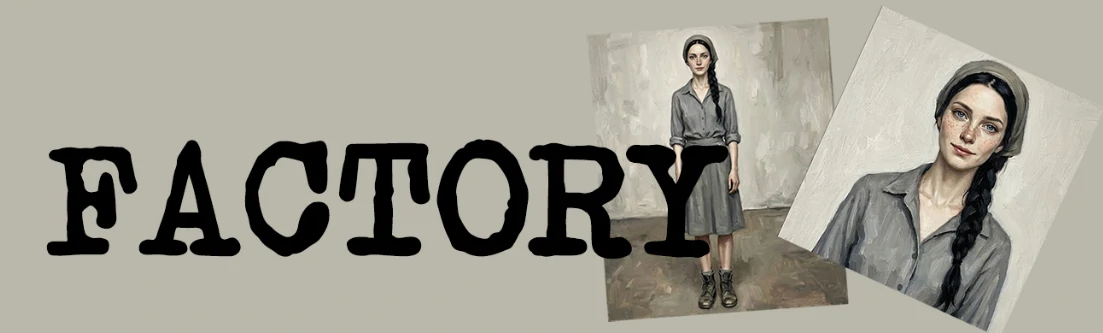 14122732828 14122732828