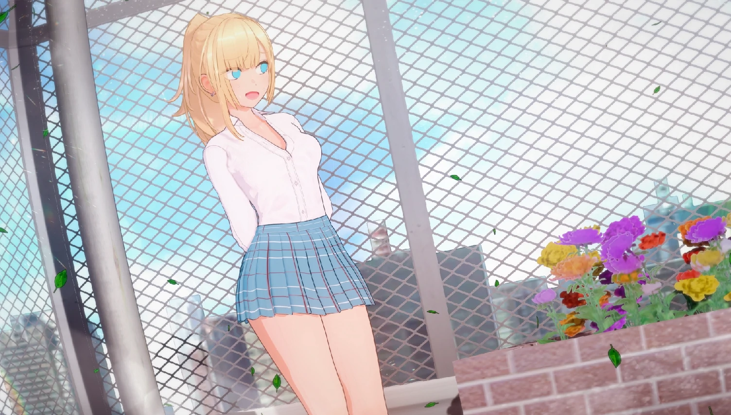 14f4559ce8e497971dc9d2c8e46237b4