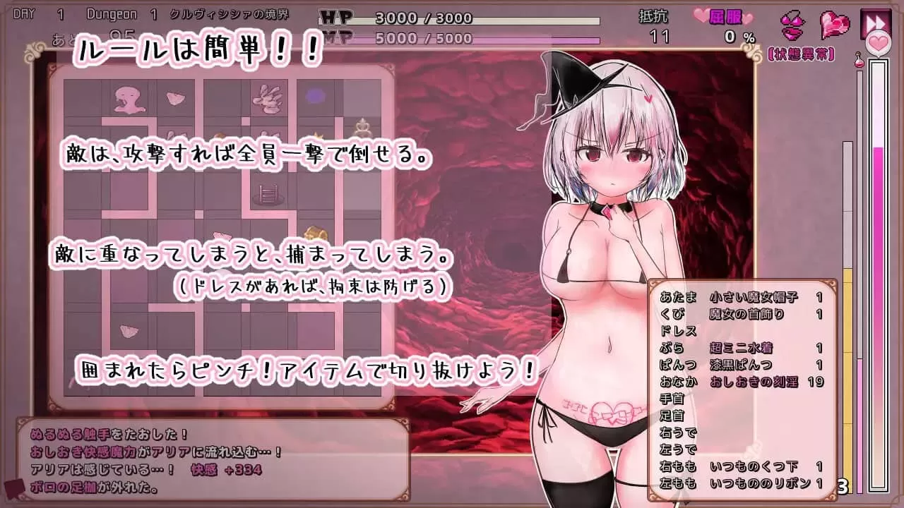 15003859715 15003859715